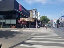 Hình ảnh Tôi Cần Bán Nhà MT Điện Biên Phủ - Phạm Ngọc Thạch, P6, Q3, 8x25m, Giá