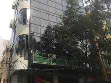 Hình ảnh Tôi Cần Bán Nhà MT Điện Biên Phủ, Quận 3 Ngay Bv Bình Dân dt: 5.5x18m.