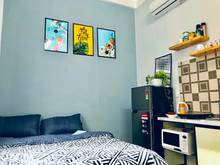 Hình ảnh Mb6623 nạp rút nhanh chóng 30m2 SIÊU ĐẸP ngay sát Sân Bay Tân Bình