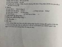 Hình ảnh Bán nhà đường 182 Lã Xuân Oai , Phường Tăng Nhơn Phú A , Quận 9