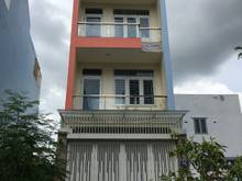 Hình ảnh 📢Nhà,P.ThạnhMỹLợi Đường MS>62634< 240M2🔥