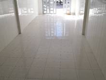 Hình ảnh Cho thuê nhà mặt tiền phường Tân Thành, quận Tân Phú, DT:5x20m.