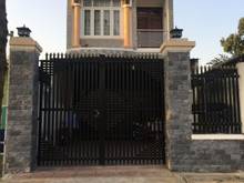 Hình ảnh Gia đình làm ăn thua lỗ bán gấp nhà 1 trệt 1 lầu SHR,nội thất đầy đủ..