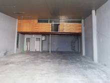 Hình ảnh Cho thuê kho MTNB Lê Sao, p.Phú Thạnh, q.Tân Phú. DTSD:200m2.