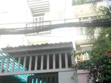 Hình ảnh ktx giá rẻ cho người lao động có thu nhập thấp