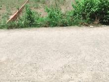 Hình ảnh Chính chủ cần bán gấp lô đất 160m2 cạnh đường 25C giá 14 triệu/m2