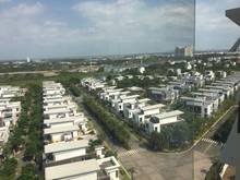 Hình ảnh Nhiều căn biệt thự Riviera Cove Q9, DT 530m2, full nội thất, 41 tỷ
