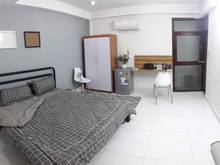 Hình ảnh Phòng trọ cao cấp Nguyễn Trọng Tuyển Q.Phú Nhận giá rẻ AE mùa Corona