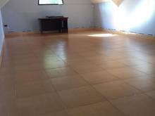 Hình ảnh Cho thuê Villa Khu Đô Thị An Phú - An Khánh - DT 10x16m - Giá 43 Triệu