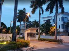 Hình ảnh Biệt thự The Garland Villas Q9, DT 175.5m2, nội thất mới, giá 11tỷ