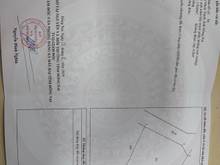Hình ảnh Cần nhượng lại lô đất 170m2 đường ô tô xã Đại Phước cạnh TGDĐ