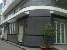 Hình ảnh Cho thuê nhà 2 mặt tiền Trịnh Đình Trọng,quận Tân Phú, DT:8x23M.