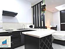 Hình ảnh Phòng trọ gần ĐH Y Dược, BV Chợ Rẫy, Hùng Vương