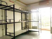 Hình ảnh Ký túc xá gần ĐH Y Dược, BV Chợ Rẫy, BV Hùng Vương