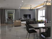 Hình ảnh Cho thuê gấp Trang Chủ MB66.COM / Đăng Ký Tặng 66K 3PN, MIDTOWN SAKURA PARK, nhà mới 100%