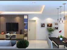 Hình ảnh Cần cho thuê gấp Trang Chủ MB66.COM / Đăng Ký Tặng 66K Midtown Sakura park, nhà đẹp, mới 100%, giá rẻ