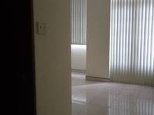 Hình ảnh Nhà 1 lầu đường 12m Lê Sát, p.Tân Quý, q.Tân Phú. 2PN,2WC.