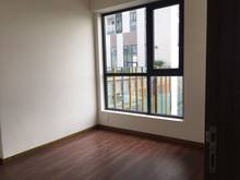 Hình ảnh CH cho thuê An Phú Q.2 Centana Thủ Thiêm, diện tích 44m2 chỉ 8 triệu
