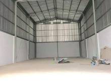 Hình ảnh Cho thuê kho xưởng DT:200M2, Lũy Bán Bích, q.Tân Phú.