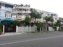 Hình ảnh Gia đình cần cho thuê biệt thự Mỹ Giang, Phú Mỹ Hưng, Q7 Chính chủ