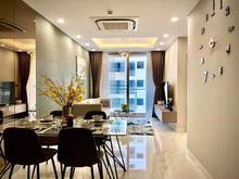 Hình ảnh Cho thuê nhanh Trang Chủ MB66.COM / Đăng Ký Tặng 66K SKY GARDEN 3, PMH,Q7 nhà đẹp, giá cực rẻ