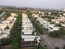 Hình ảnh Bán biệt thự Riviera Cove Quận 9, DT 595m2, nhà hoàn thiện, giá 43 tỷ