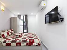 Hình ảnh Phòng studio tiện nghi - Nguyễn Văn Đậu - Q.Bình Thạnh