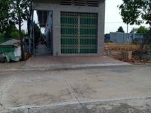 Hình ảnh Cần bán căn nhà cấp 4+ 3 phòng trọ đang cho thuê kín giá 1ty4, có sổ