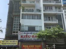 Hình ảnh Tôi Cần Bán Nhà MT Lý Chính Thắng – Quận 3, DT:7.5x14m, Giá:35 Tỷ