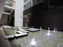Hình ảnh Cần cho thuê gấp Trang Chủ MB66.COM / Đăng Ký Tặng 66K cao cấp 5* Midtown Sakura Park, nhà đẹp