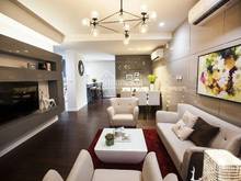 Hình ảnh Cần cho thuê gấp Trang Chủ MB66.COM / Đăng Ký Tặng 66K Hưng Phúc (Happy Residence) có ô xe, giá rẻ.