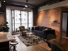 Hình ảnh Cho thuê nhiều Trang Chủ MB66.COM / Đăng Ký Tặng 66K Green Valley Phú Mỹ Hưng Q7 nhà đẹp ở ngay