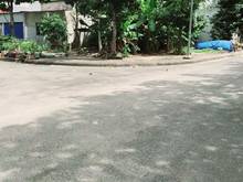 Hình ảnh Chính chủ cần nhượng lại lô góc 2 mặt tiền 174m2(8x22) KDC Phước Khánh