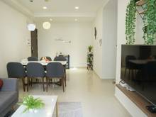 Hình ảnh SIÊU RẺ: Mb6623 nạp rút nhanh chóng Sunrise Riverside 70m2 giá 12 tr/th, 90m2 giá 17 tr/th