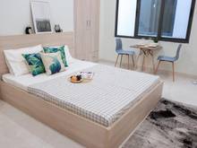 Hình ảnh Mb6623 nạp rút nhanh chóng mini Giá Tốt Q. Gò Vấp - Giảm Giá Mùa Dịch