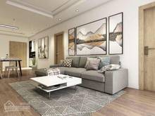 Hình ảnh Cho thuê gấp Trang Chủ MB66.COM / Đăng Ký Tặng 66K SKY GARDEN 3, PMH,Q7 giá tốt.