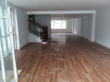 Hình ảnh Cho thuê nhà đẹp KĐT Văn Phú, 90m2x 7T, thang máy, thông sàn