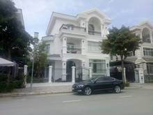 Hình ảnh Biệt thự cao cấp Nam Viên, PMH,Q7 cần cho thuê gấp, mới 100%.
