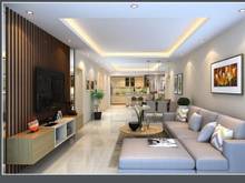 Hình ảnh Cho thuê Trang Chủ MB66.COM / Đăng Ký Tặng 66K cao cấp Trang Chủ MB66.COM / Đăng Ký Tặng 66K Nam Phúc- Le jardin nhà đẹp, giá rẻ
