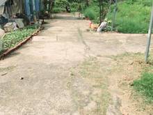Hình ảnh Sang lại lô đất 100m2(5,3x19) đường ô tô xã Đại Phước giá Trang MB66.COM Chính Thức - MB 66 Uy Tín