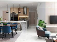 Hình ảnh Cho thuê Trang Chủ MB66.COM / Đăng Ký Tặng 66K cao cấp Midtown sakura 135m2 giá rẻ nhất thị trường