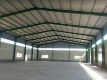 Hình ảnh Cho thuê Kho Xưởng Đường Lê Văn Quới, DT:14x60m, nở hậu.