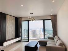 Hình ảnh Cho thuê nhanh Trang Chủ MB66.COM / Đăng Ký Tặng 66K Scenic Valley thoáng mát, 71m2, giá tốt chỉ 17tr
