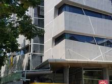 Hình ảnh Cho thuê nguyên căn nhà Hưng Gia căn góc giá 90 triệu/tháng 11*18,5