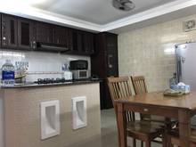 Hình ảnh cho thuê nhà nguyên căn Quận 3