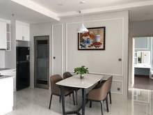 Hình ảnh Nhiều Trang Chủ MB66.COM / Đăng Ký Tặng 66K cao cấp Happy Valley PMH Q7 cần cho thuê, giá rẻ, nhà đẹp