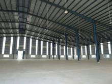 Hình ảnh Cho thuê kho xưởng DT:850M2, Lê Văn Quới, q.Bình Tân, Có lửng, 3 Pha.