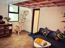 Hình ảnh Phòng cho thuê giá cực sốc ngay Nguyễn Phúc Chu ,Tân Bình