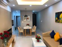 Hình ảnh Cho thuê Trang Chủ MB66.COM / Đăng Ký Tặng 66K HAPPY VALLEY nhà đẹp, lầu cao, giá rẻ nhất.