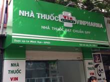 Hình ảnh Kinh Doanh Siêu Đỉnh! Mặt ngõ 4 Phương Mai 45m, 4 tầng, mặt tiền 4.3m